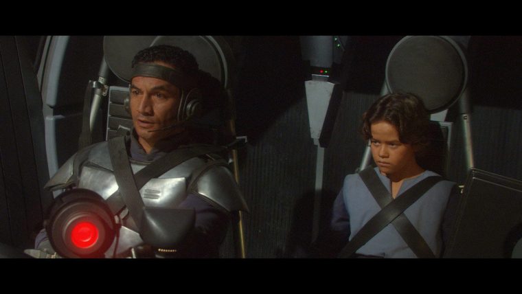 jango-fett