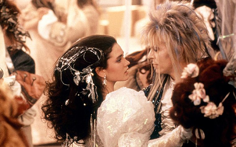 jennifer-connely-david-bowie-labirinto
