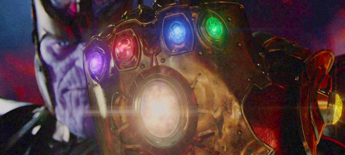 Vingadores: Guerra Infinita | O que sabemos e especulamos sobre o filme