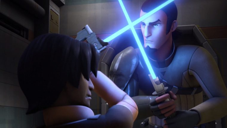 kanan
