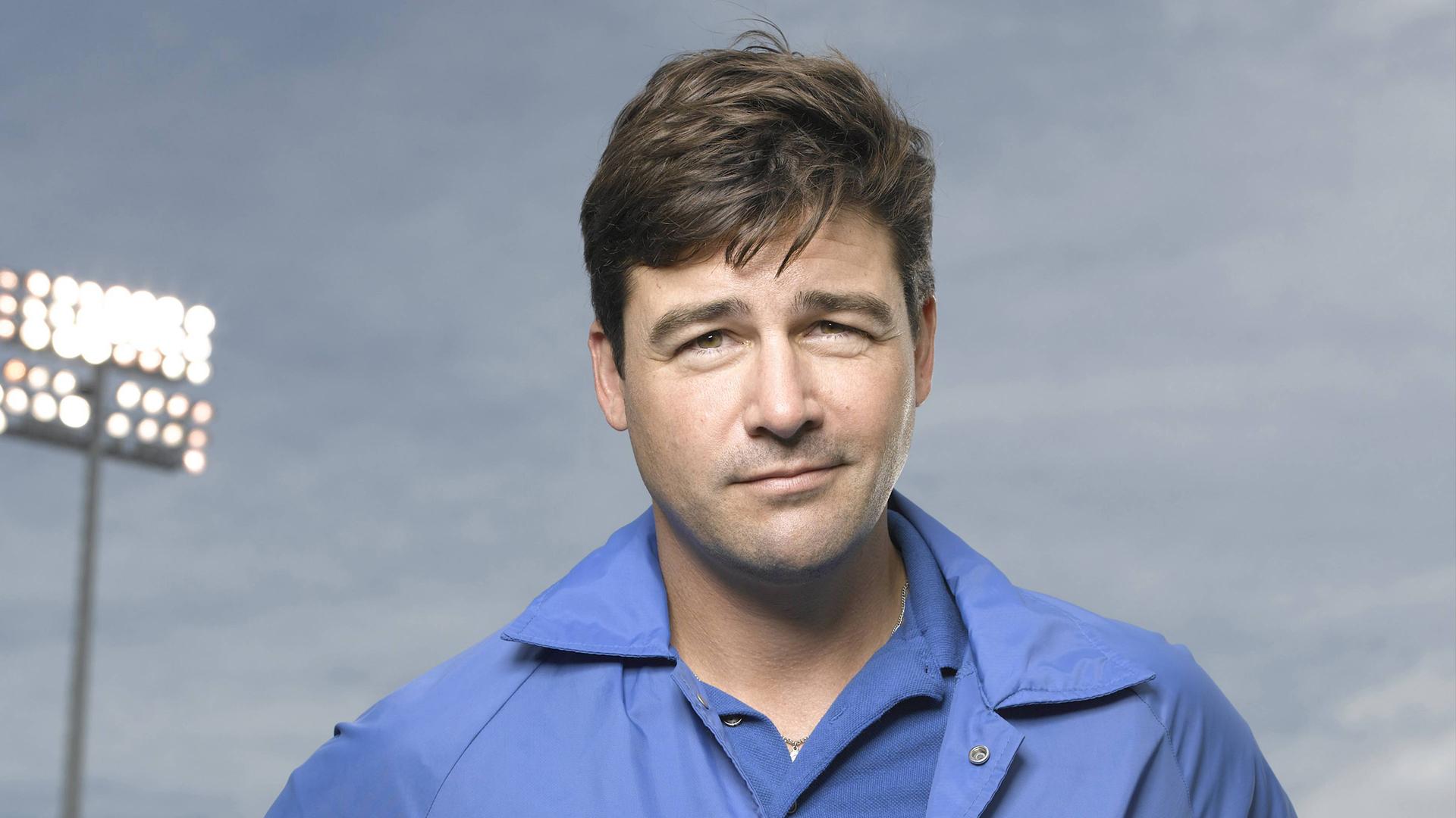 Godzilla 2 | Kyle Chandler será o pai de Millie Bobby Brown no longa