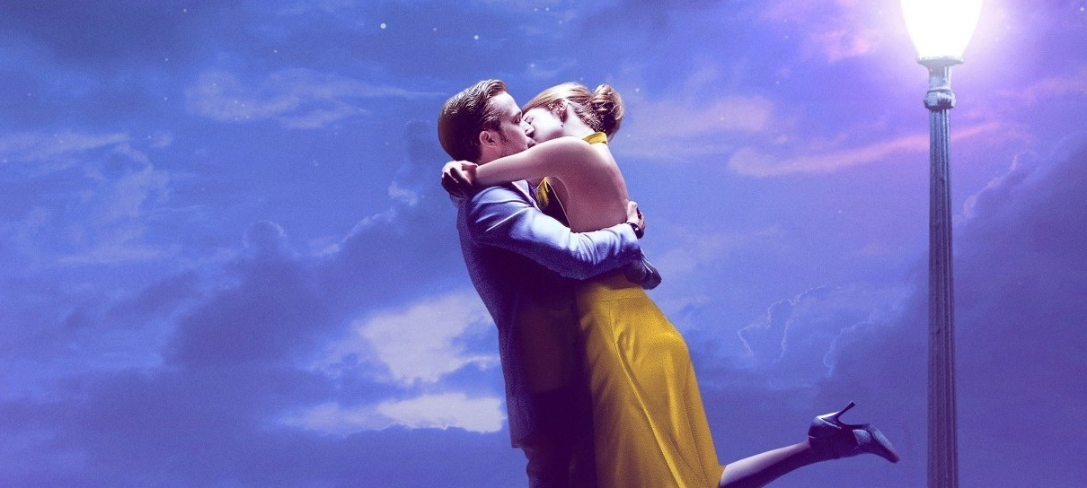 Diretor de La La Land vai comandar musical para a TV