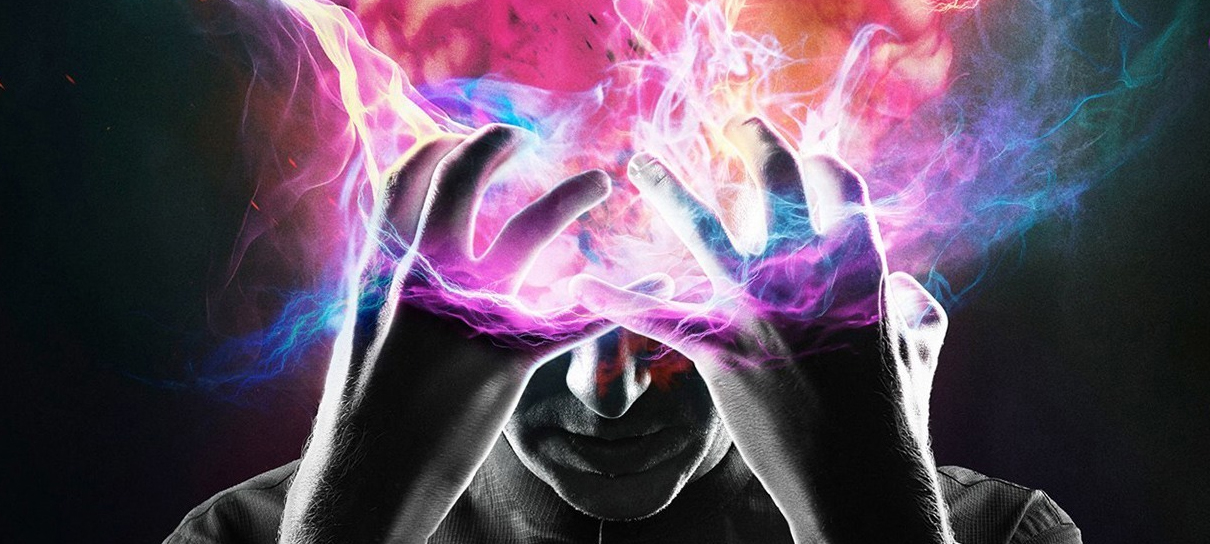 Legion | Série dos X-Men estreia sem muita audiência nos EUA
