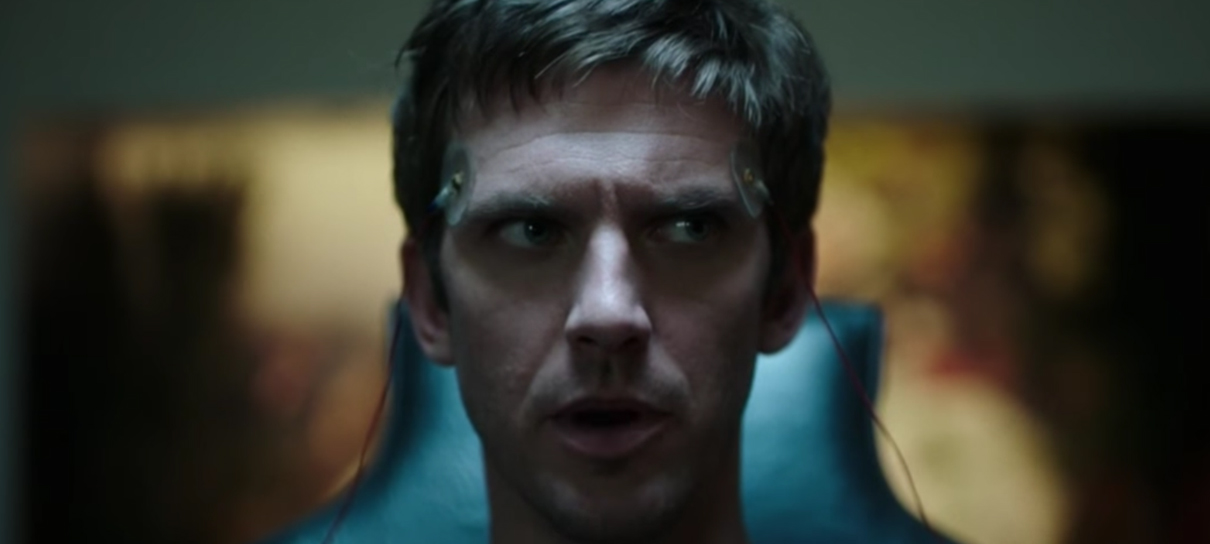 Legion | A guerra começa no trailer do segundo episódio
