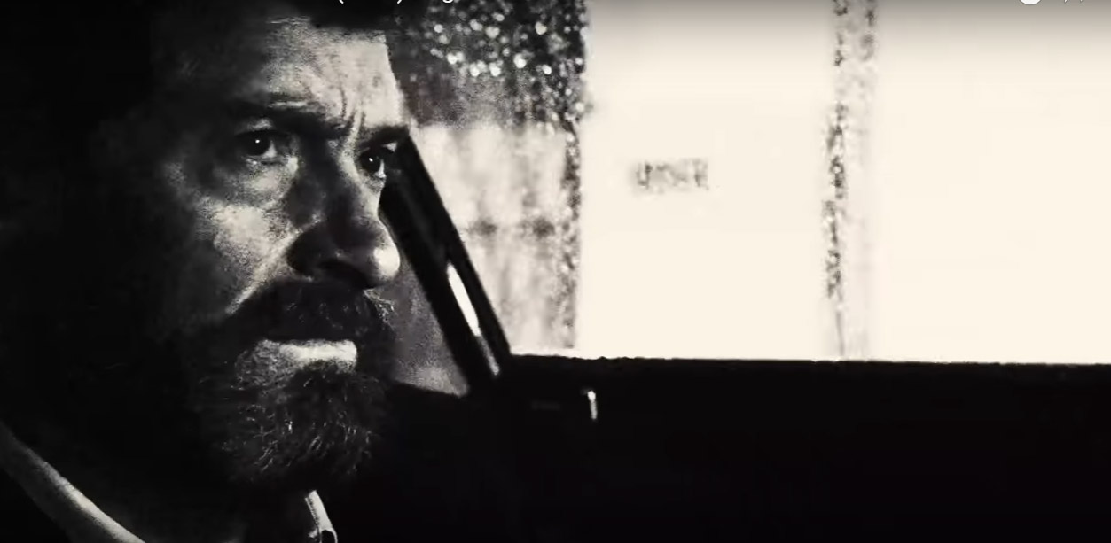 Logan | Vídeo mostra o que Wolverine faz enquanto não está lutando com vilões