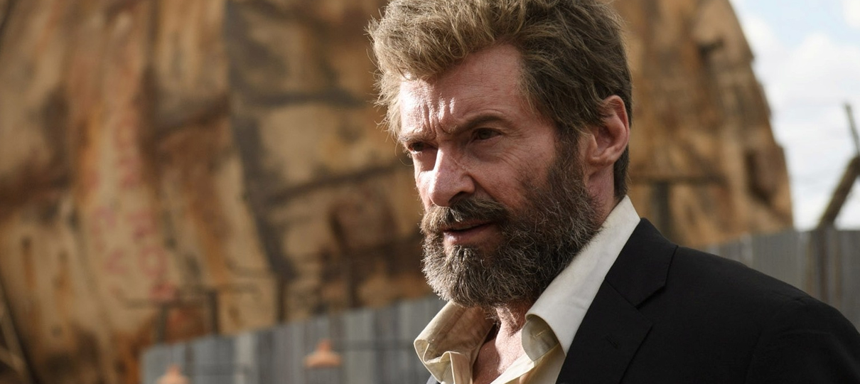 Logan | Diretor diz que não haverá cena pós-créditos