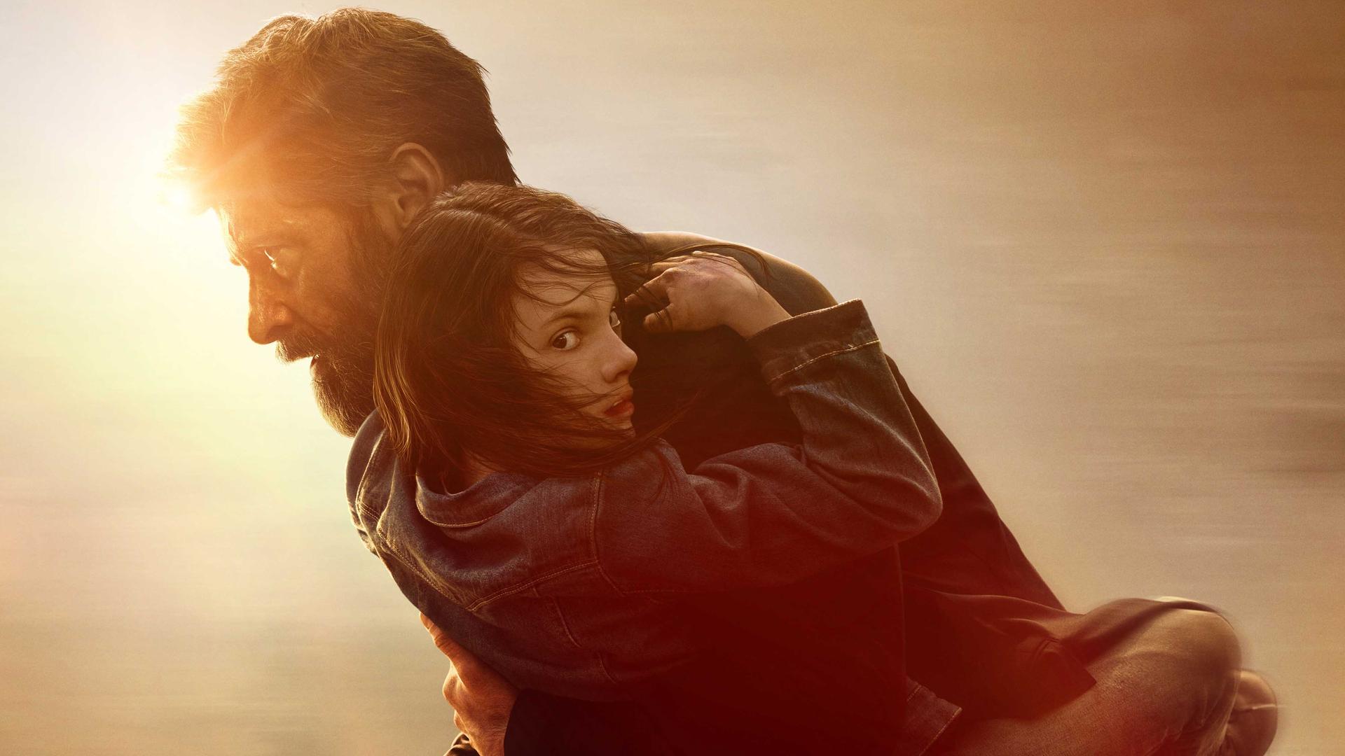 Crítica | Logan