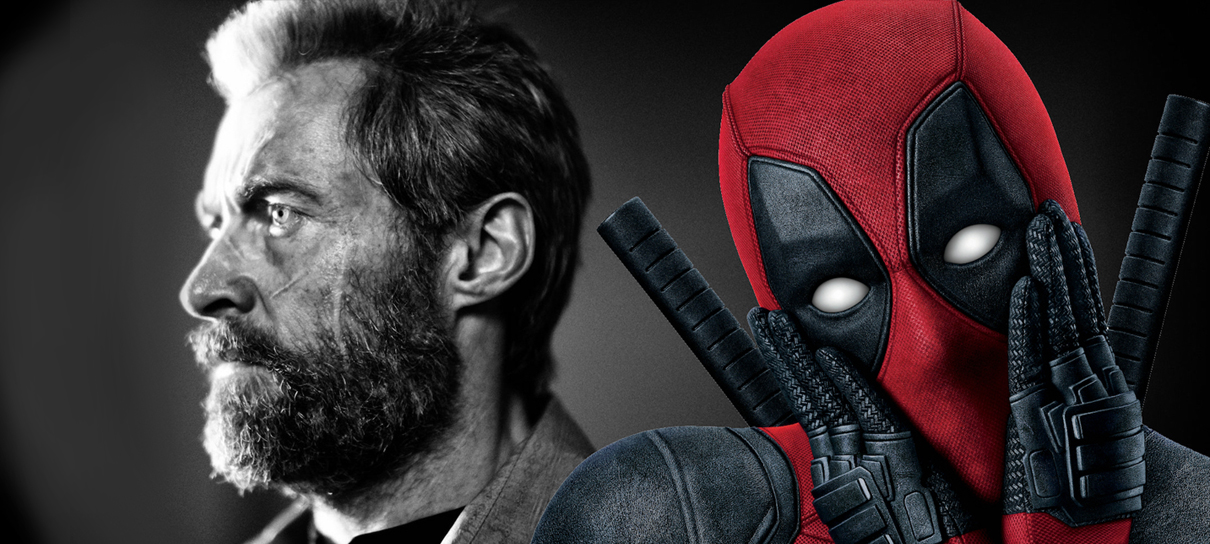 Deadpool 2 | Roteiristas falam sobre possível crossover com Wolverine