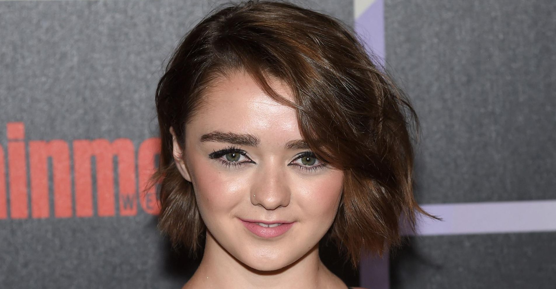 Filme dos Novos Mutantes poderá ter Maisie Williams de Game of