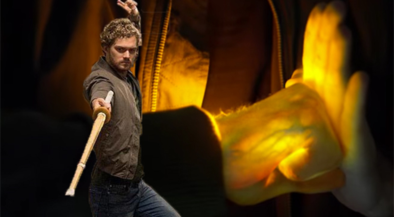 Netflix | Confira as estreias de março