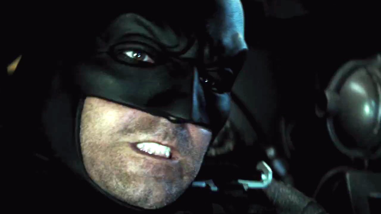 The Batman | Matt Reeves não será o diretor do filme, diz site