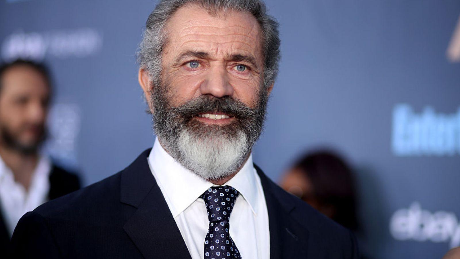 Esquadrão Suicida 2 pode ser dirigido por Mel Gibson [RUMOR]