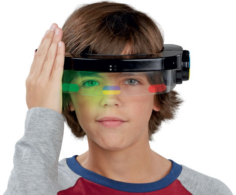 mko2wokvz4vdl2kvup3d