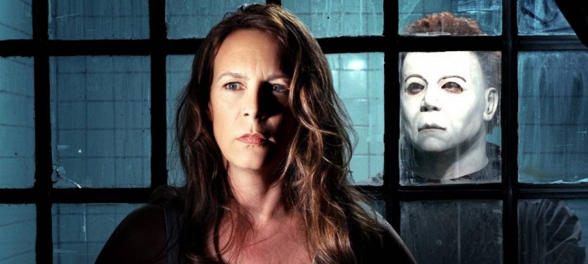 Halloween | Remake será lançado em 2018