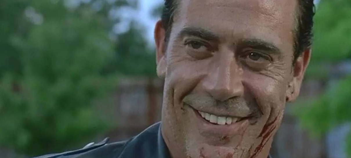 The Walking Dead | Veja um vídeo de bastidores da sétima temporada