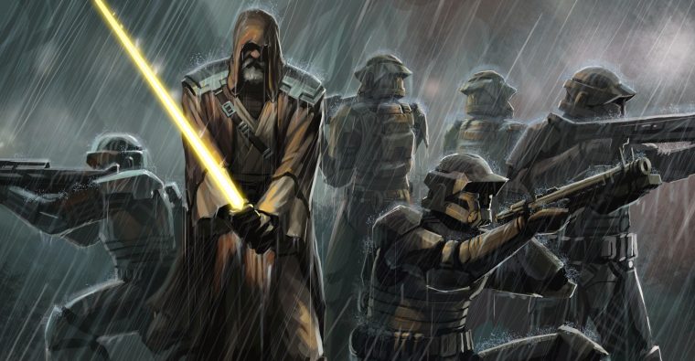 old-jedi