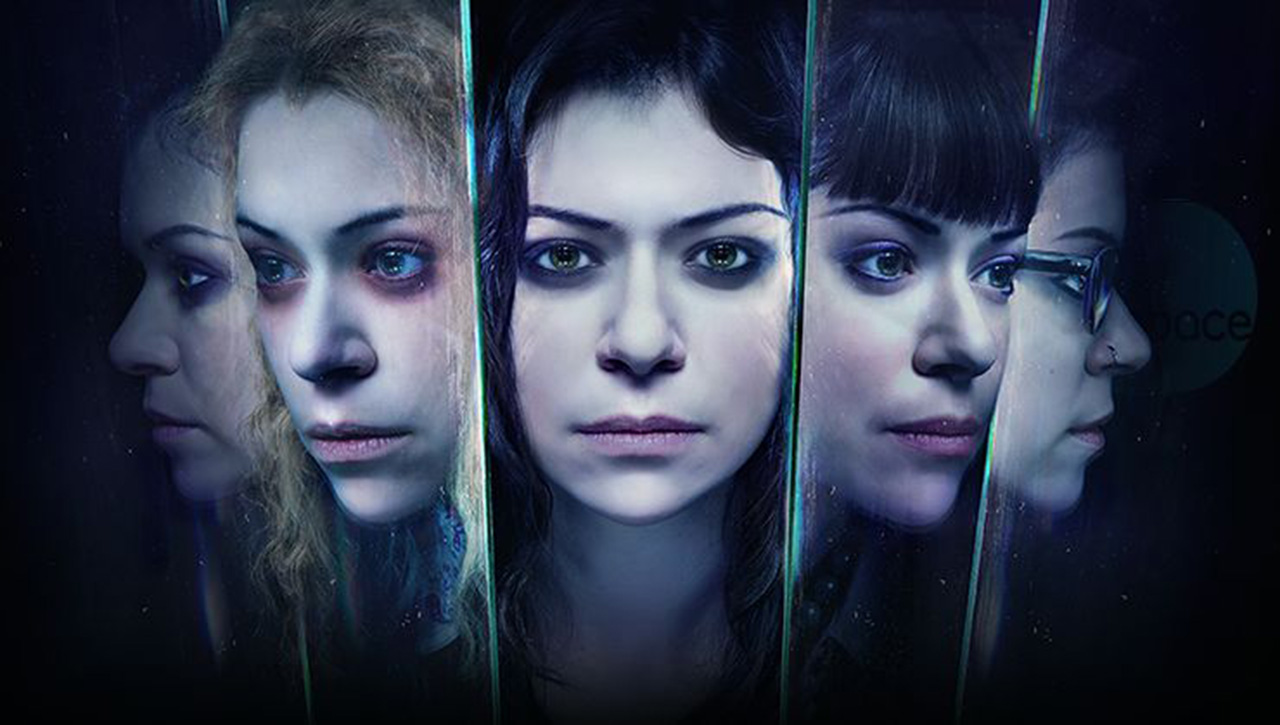 Orphan Black | Temporada final ganha data de estreia