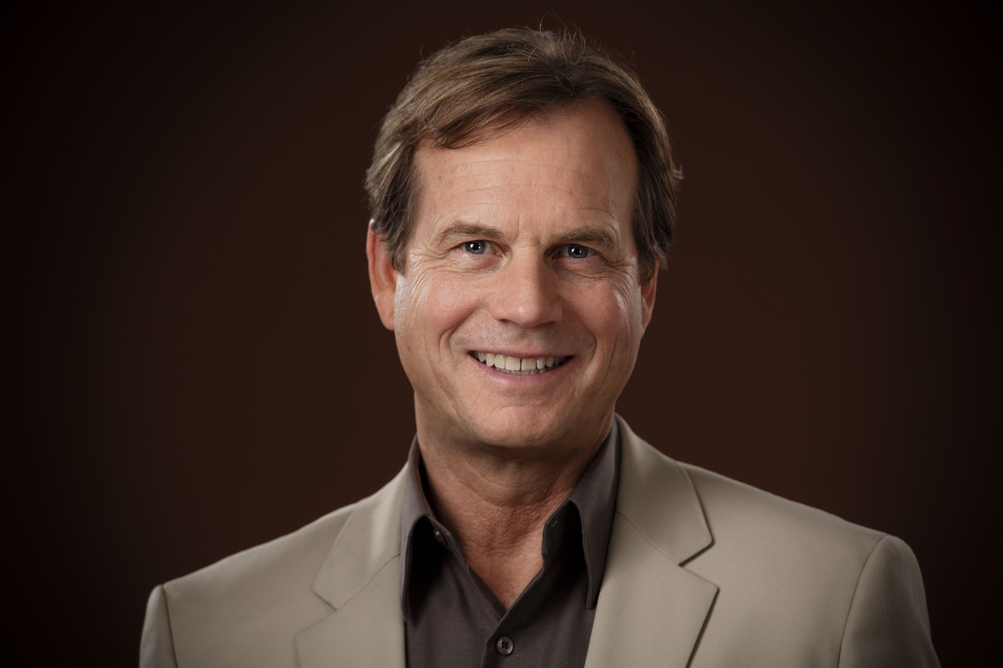 Morre Bill Paxton, de Aliens, Titanic e Agents of SHIELD