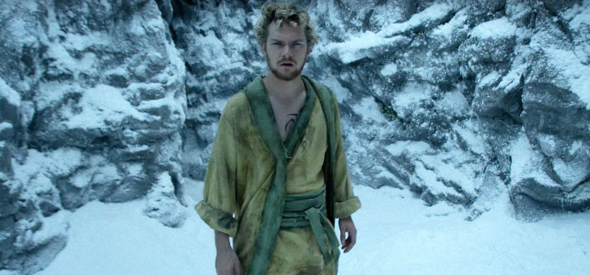 Netflix Upfront 2017 | Veja tudo o que rolou no evento!