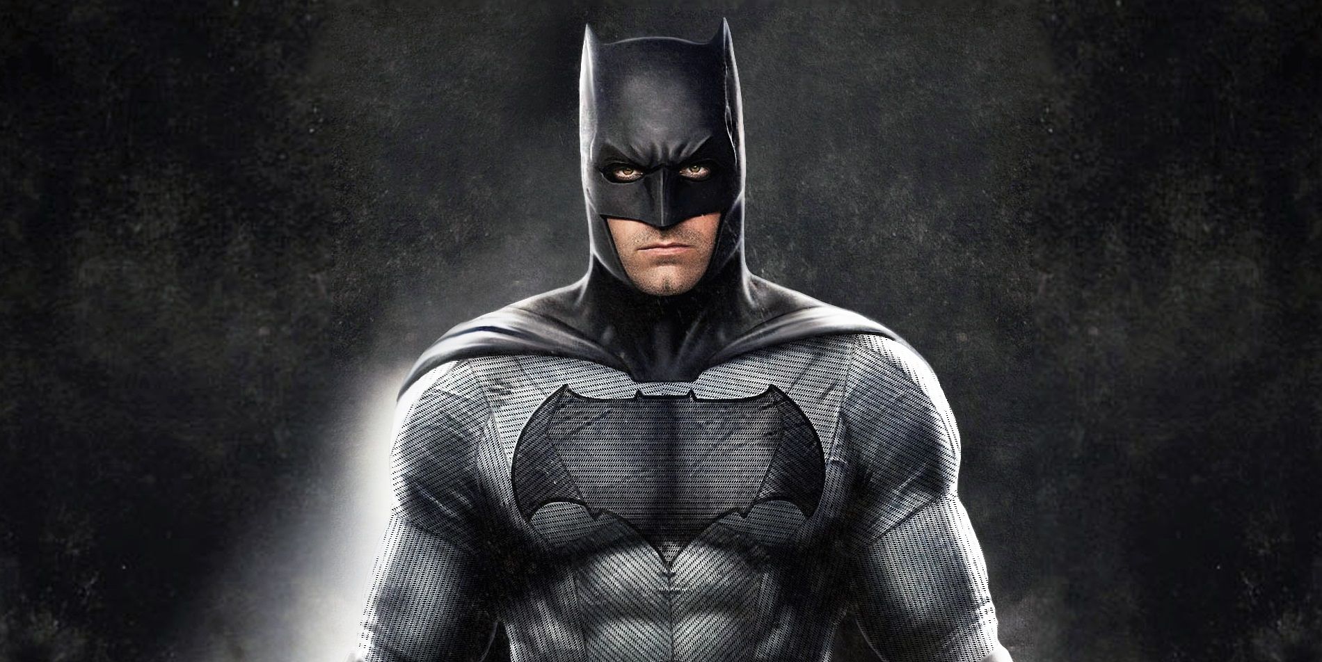 The Batman | DC planeja escrever novo roteiro e estreia pode ser adiada para 2019 [RUMOR]