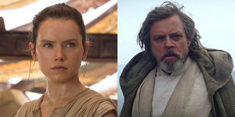 rey-and-luke