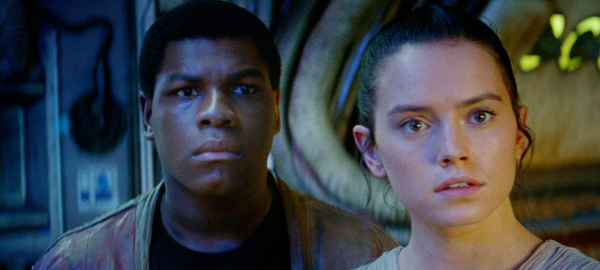 Disney renova contrato com IMAX