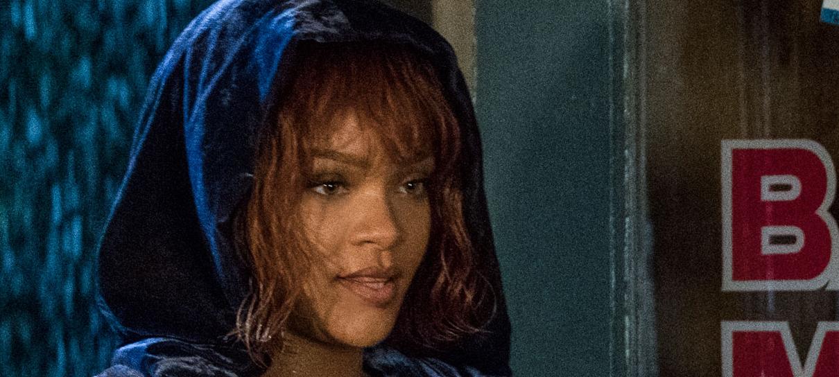 Bates Motel | Rihanna aparece como Marion Crane em novo trailer