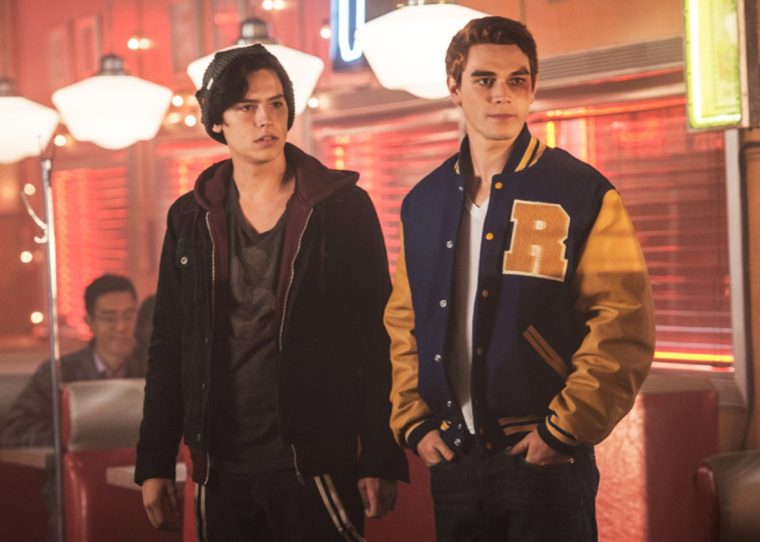 riverdale-jughead-archie