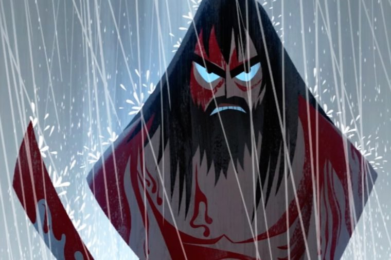samurai-jack-season-5-pic
