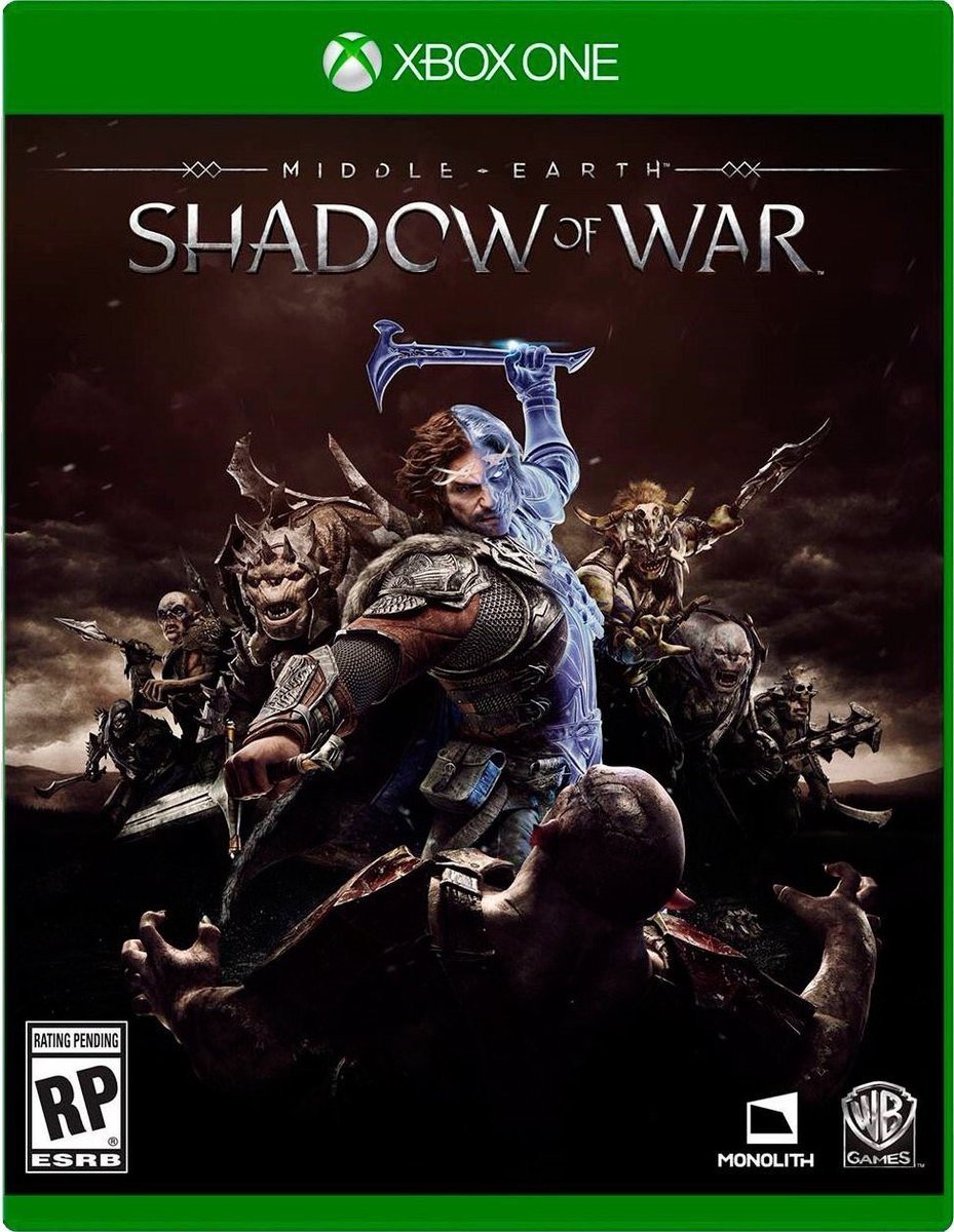 shadow-of-war-capa