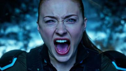 X-Men | Sophie Turner voltará como Jean Grey em novo filme da franquia