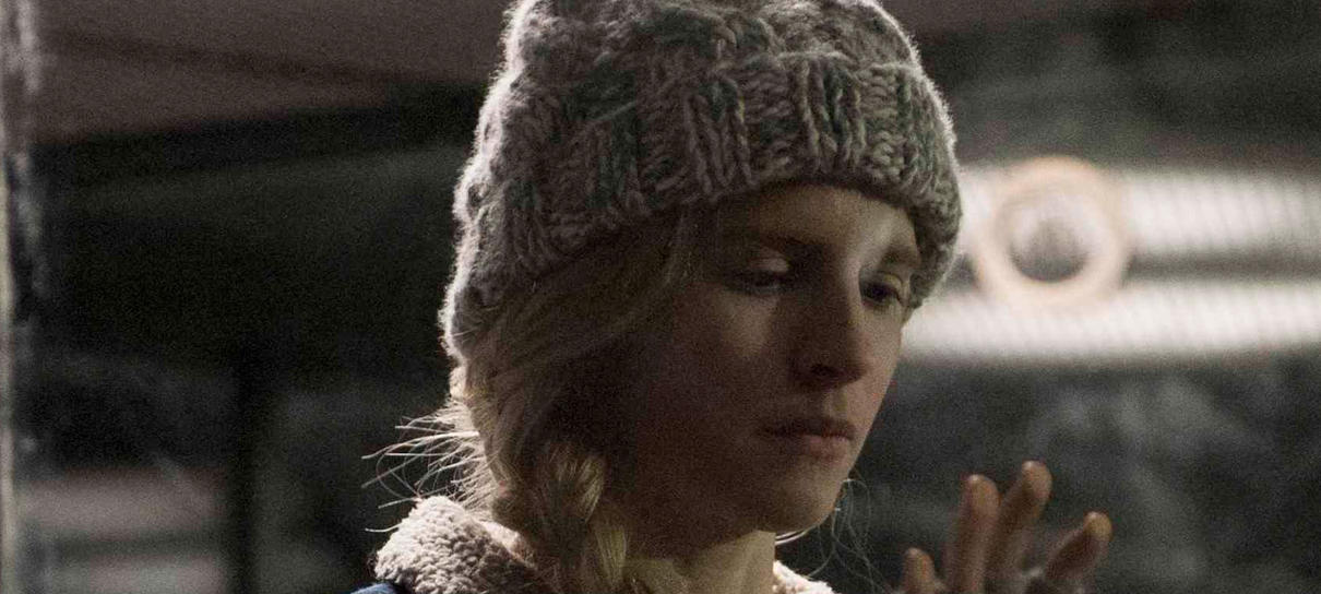 The OA é renovada para a segunda temporada; veja teaser