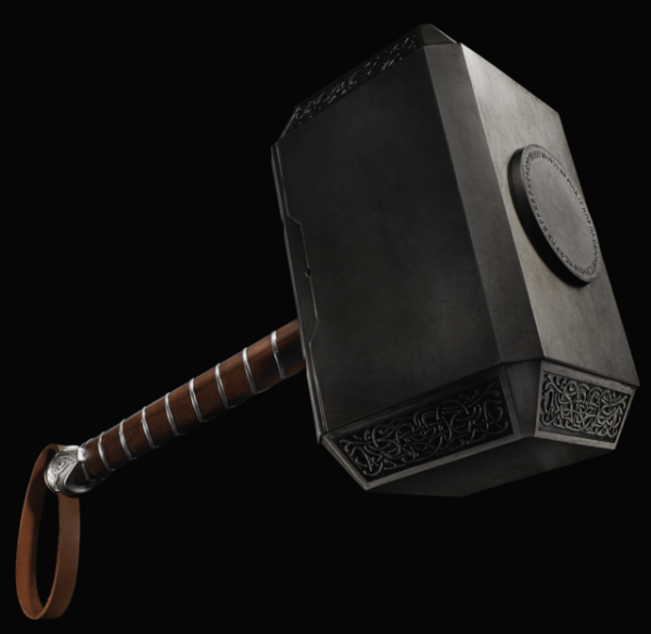 thor-hasbro
