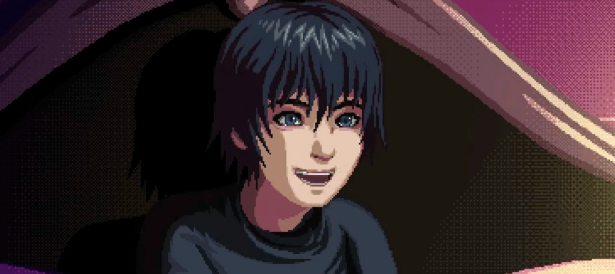 A King’s Tale: Final Fantasy XV será disponibilizado de graça em março
