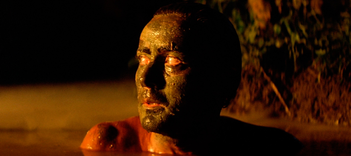 Apocalypse Now | Criadores do jogo falam sobre desenvolvimento do projeto