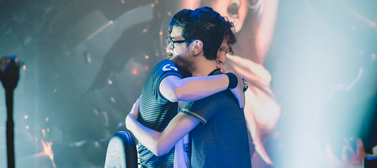 League of Legends | INTZ derrota Keyd Stars em clássico e passa rival no placar