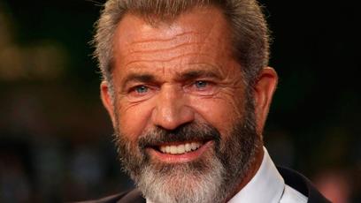 Esquadrão Suicida | Mel Gibson confirma que está negociando para dirigir sequência