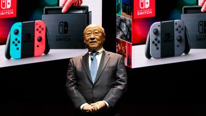 Nintendo Switch | Serviço online do console será mais barato que PS Plus e Live Gold