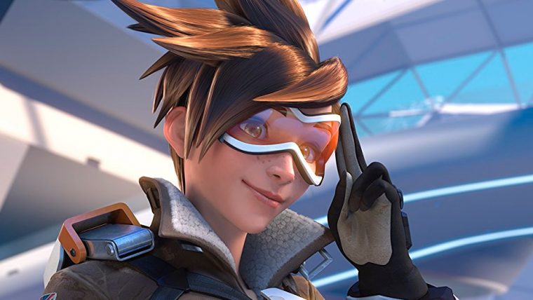 Overwatch é melhor jogo do ano de 2016 no DICE Awards; Veja vencedores