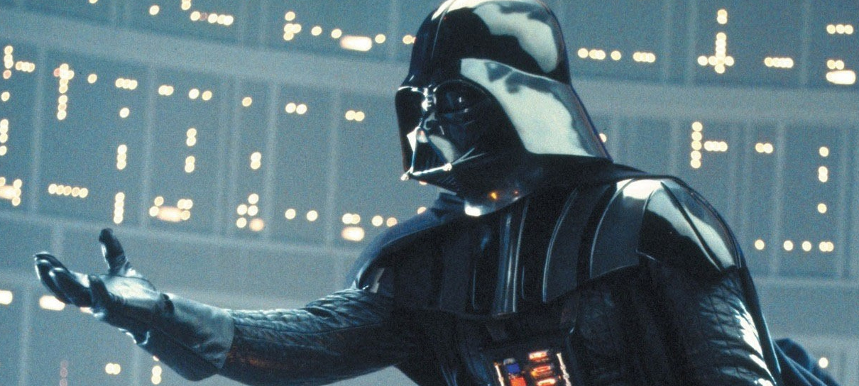 Star Wars | Novo livro vai mostrar o que aconteceu depois de Rogue One