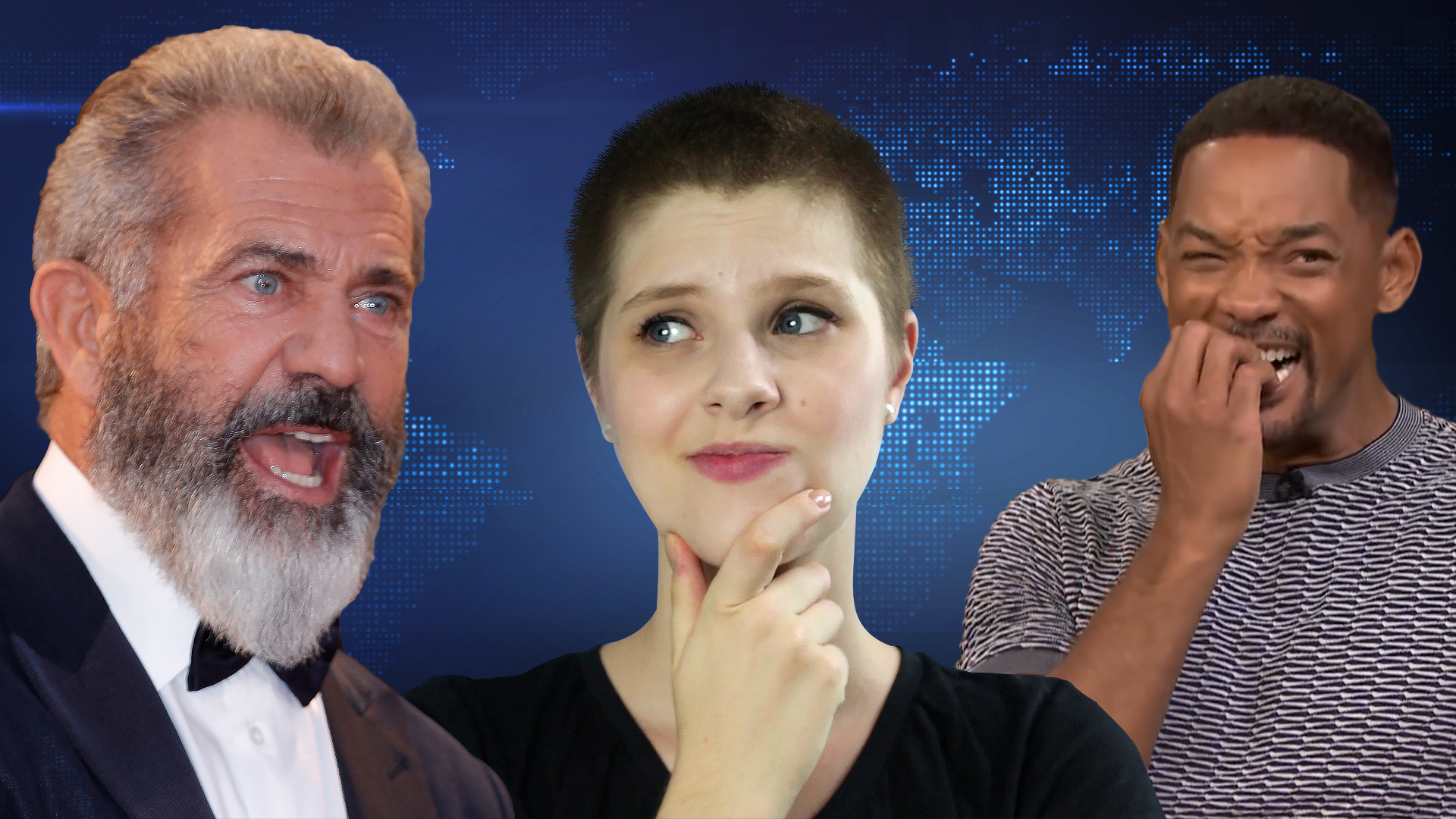 Esquadrão Suicida 2 terá Mel Gibson como diretor?