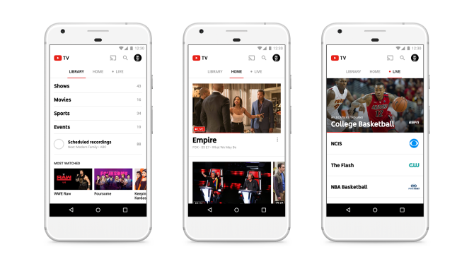 youtube-tv2