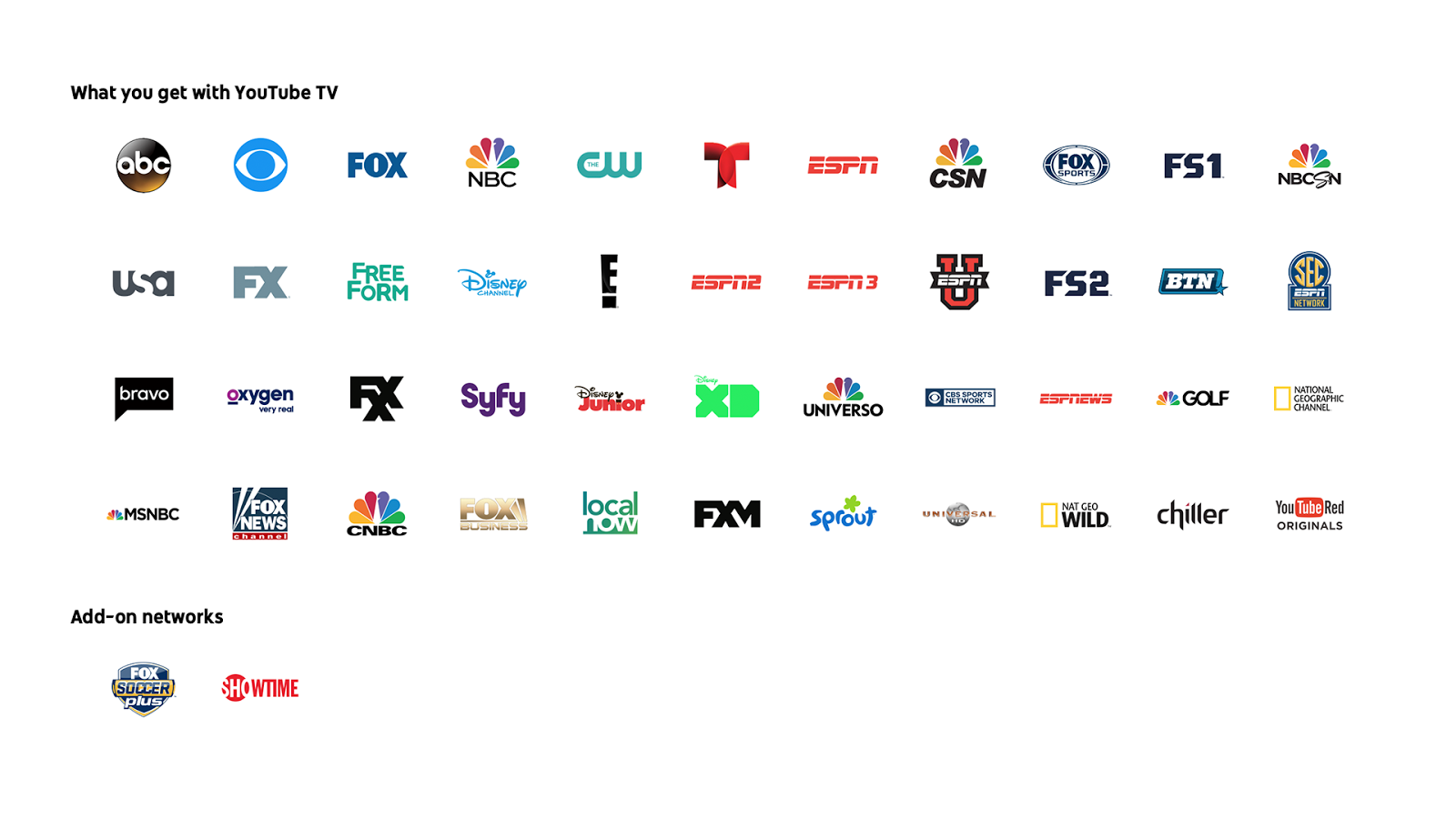 youtube-tv3