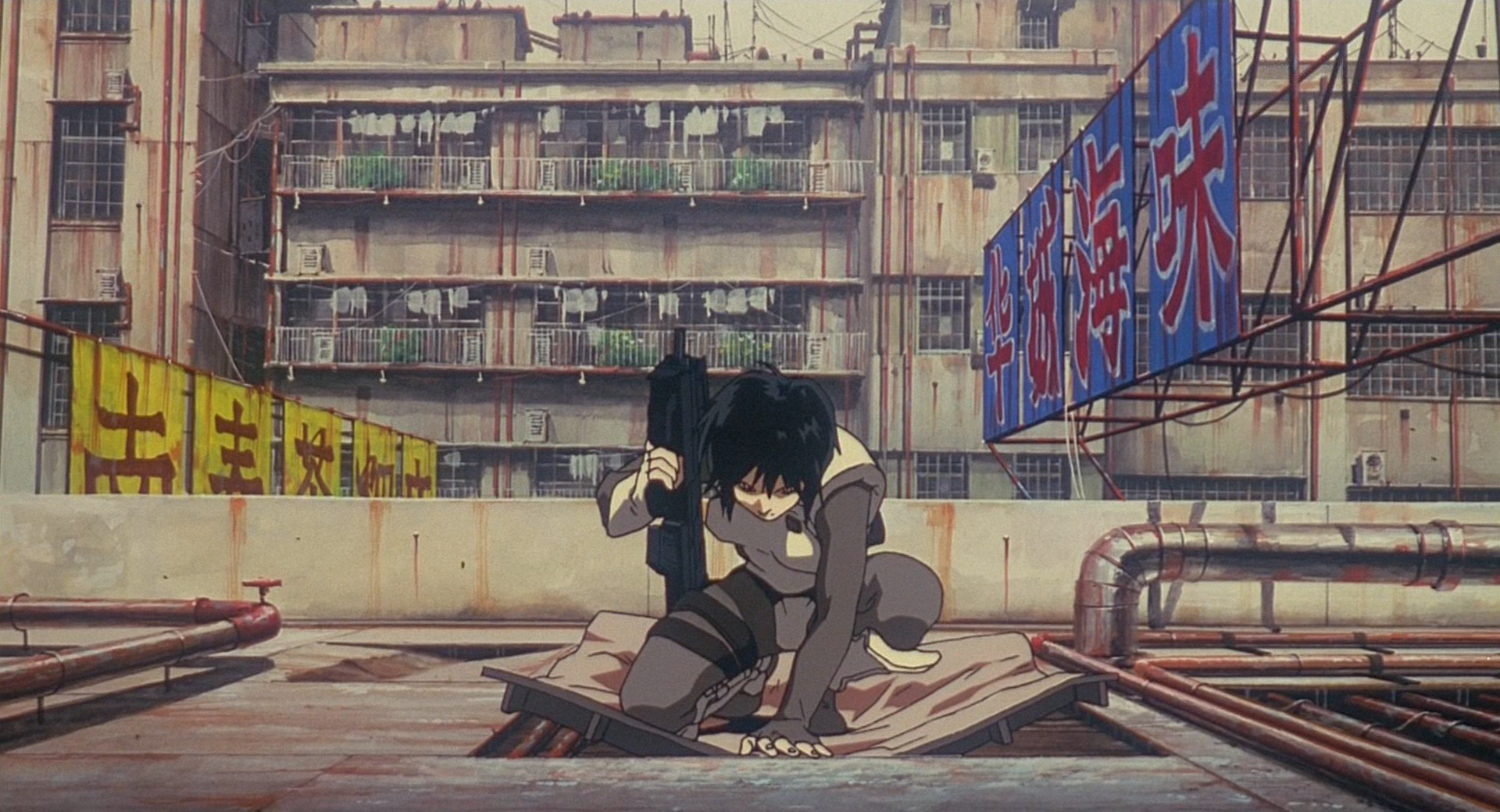 06 anime