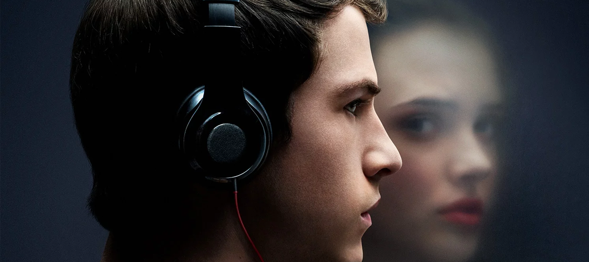 Crítica | 13 Reasons Why