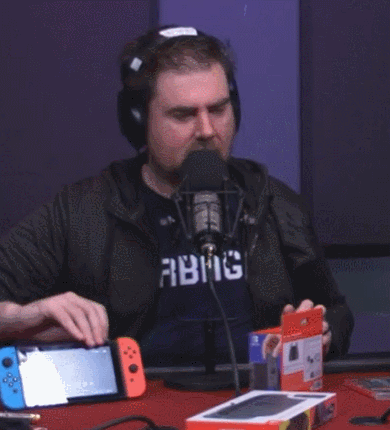 GIF