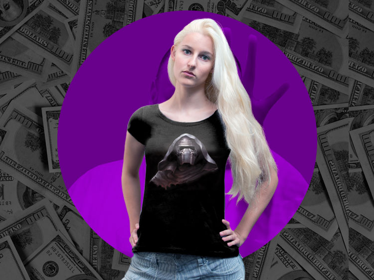 Promoção Nerdstore XÔ BATA, XÔ