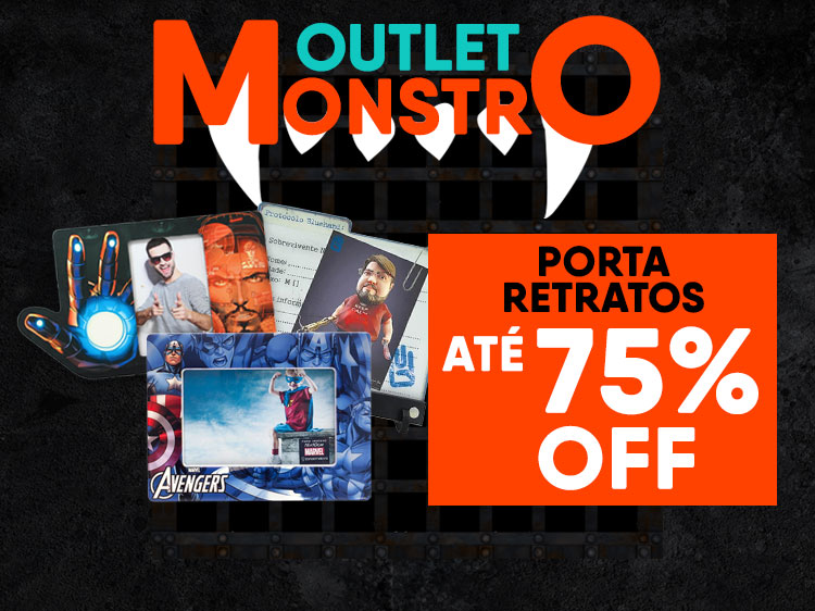 Confira