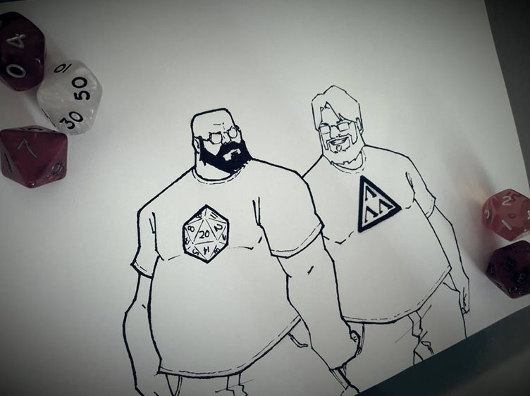 Imagem do episódio