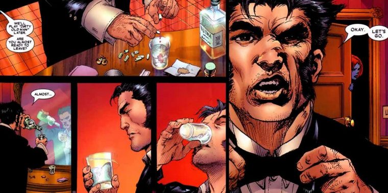 Logan-Easter-Egg-Wolverine-Drugs